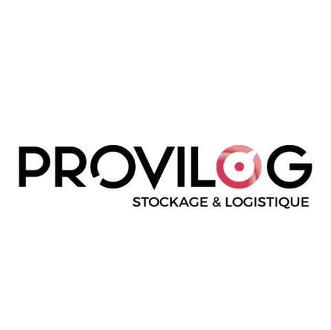 Vous stockez on livre : Le triporteur votre partenaire livraison transport.