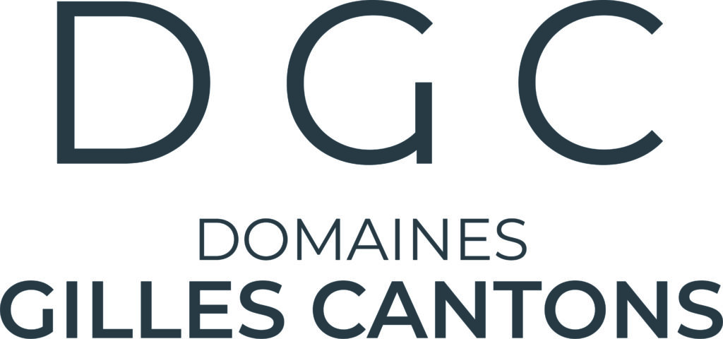 Le Triporteur est votre transporteur express pour les vignerons en local Béziers, Occitanie et national. Service rapide et personnalisé contactez-nous pour une course.