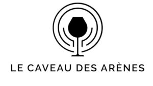 Le Caveau des arènes fait confiance au Triporteur pour ses livraisons à Béziers