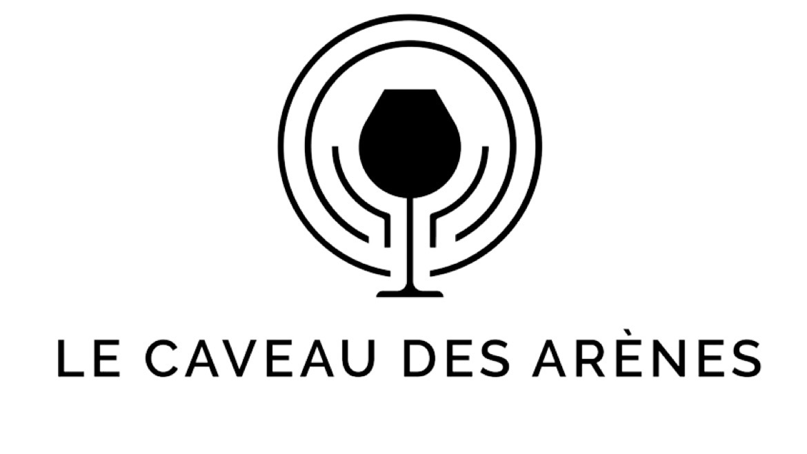 Le Caveau des arènes fait confiance au Triporteur pour ses livraisons à Béziers