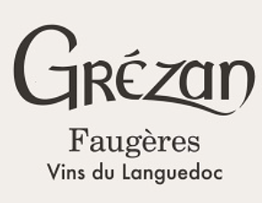 Le Triporteur est votre transporteur express pour les vignerons en local Béziers, Occitanie et national. Service rapide et personnalisé contactez-nous pour une course.