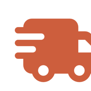 Le Triporteur est votre transporteur express en local Narbonne, Occitanie et national. Service rapide et personnalisé contactez-nous pour une course.