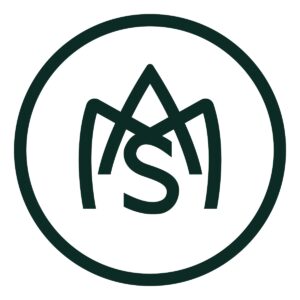 Le Triporteur est votre transporteur express pour les entreprises en local Béziers, Occitanie et national. Service rapide et personnalisé contactez-nous pour une course.