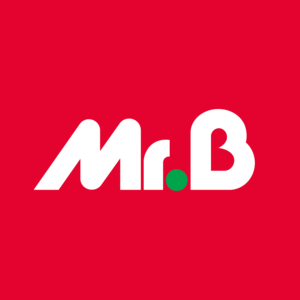 Le Triporteur est votre transporteur express de colis pour les entreprises en local Béziers, Occitanie et national. Service rapide et personnalisé contactez-nous pour une course.