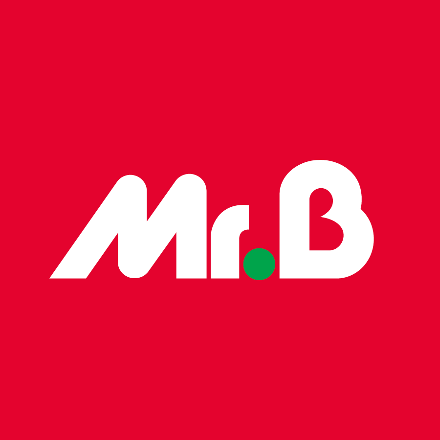 Le Triporteur est votre transporteur express de colis pour les entreprises en local Béziers, Occitanie et national. Service rapide et personnalisé contactez-nous pour une course.